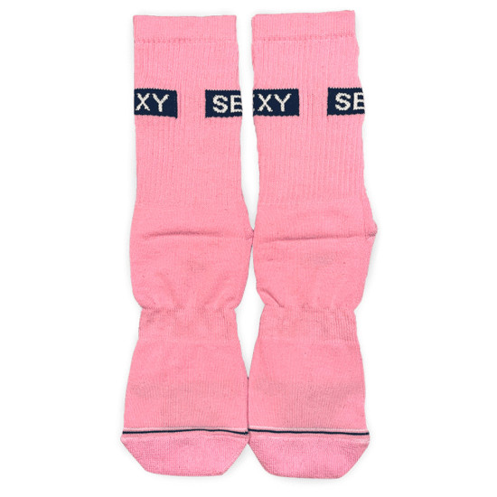 Bee Unusual Κάλτσες Street Sugar Sexy Socks Bee Unusual Κάλτσες Street Sugar Sexy Socks